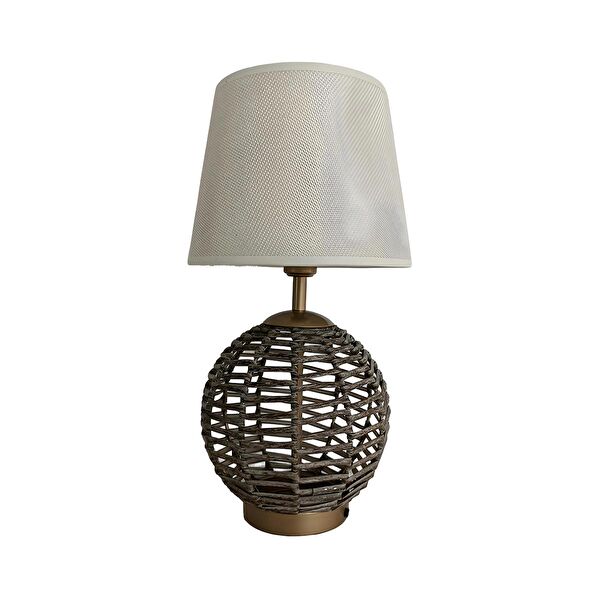 Bahar Aydınlatma Abajur