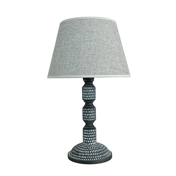 Bahar Aydınlatma Abajur