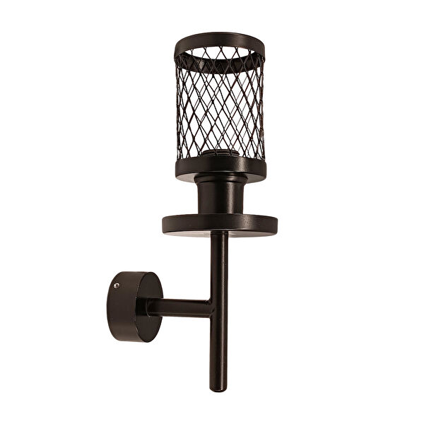 Bahar Aydınlatma Aplik