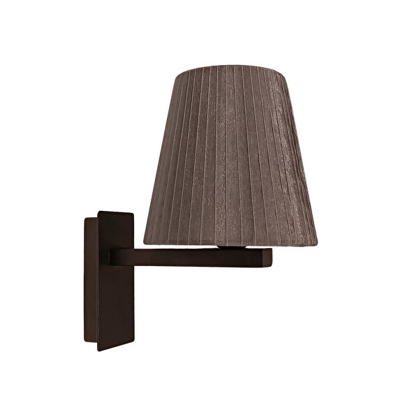 Bahar Aydınlatma Aplik