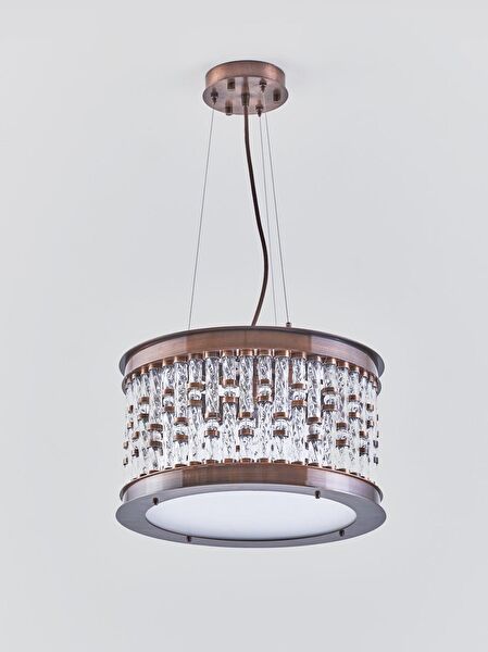 Bahar Aydınlatma Avize, Sarkıt