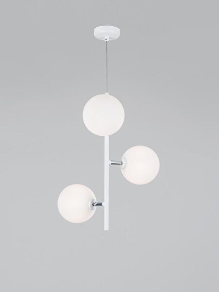 Bahar Aydınlatma Avize, Sarkıt