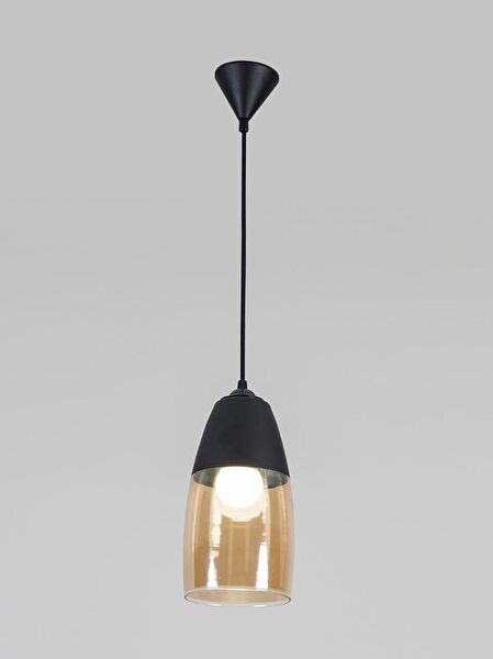 Bahar Aydınlatma Avize, Sarkıt