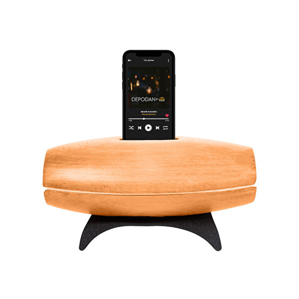 Bahar Aydınlatma Pikap