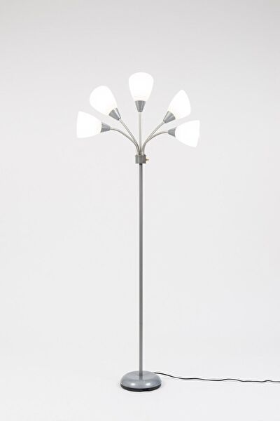 Bahar Aydınlatma Lambader