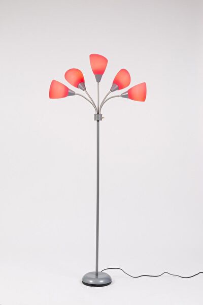 Bahar Aydınlatma Lambader