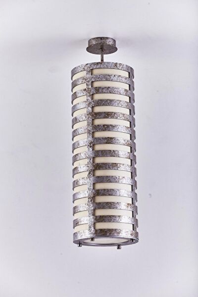 Bahar Aydınlatma Avize, Sarkıt