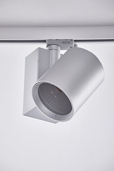 Bahar Aydınlatma Spot