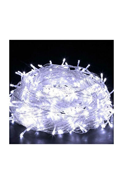 TOPROCKSTORE Yılbaşı Ağacı