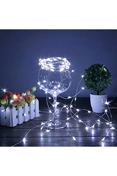 TOPROCKSTORE Yılbaşı Süsleri