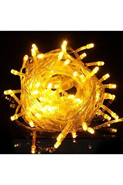 TOPROCKSTORE Yılbaşı Ağacı