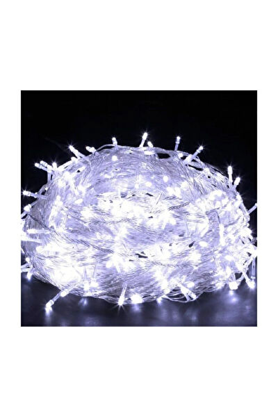 TOPROCKSTORE Yılbaşı Ağacı