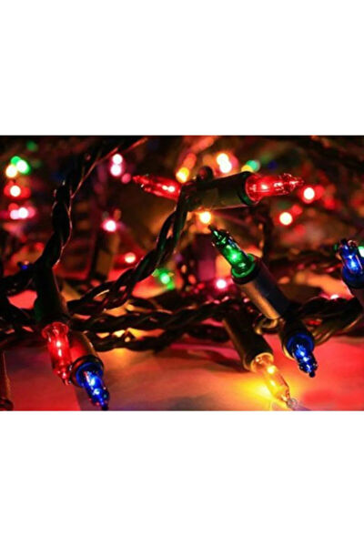 TOPROCKSTORE Yılbaşı Süsleri