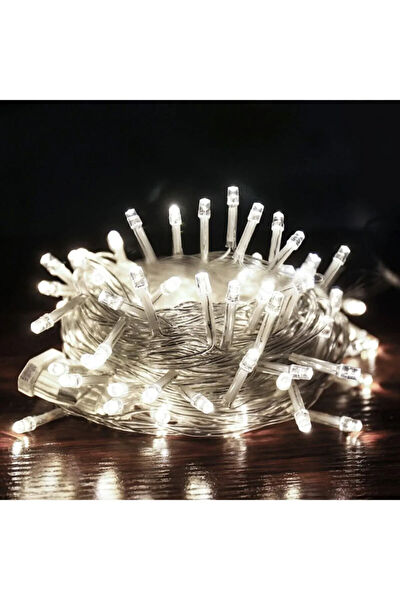 TOPROCKSTORE Yılbaşı Ağacı