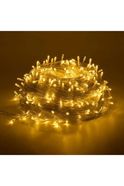 TOPROCKSTORE Yılbaşı Ağacı