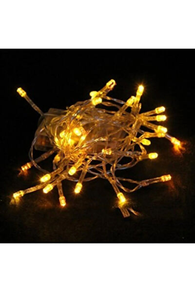 TOPROCKSTORE Yılbaşı Süsleri