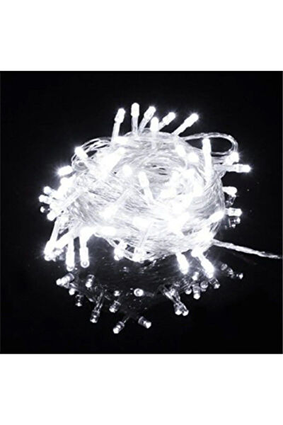 TOPROCKSTORE Yılbaşı Süsleri