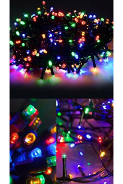 TOPROCKSTORE Yılbaşı Ağacı