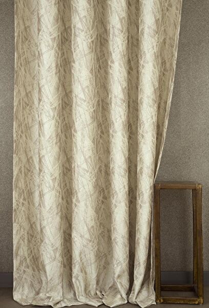 Massarelli Fon Perde