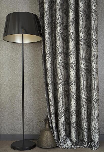 Massarelli Fon Perde