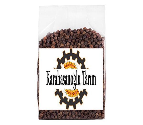 Karahasanoğlu Tarım Baharat