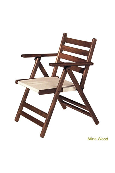 Bahçeme Sandalye, Tabure, Bank