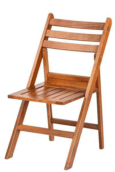 Bahçeme Sandalye, Tabure, Bank