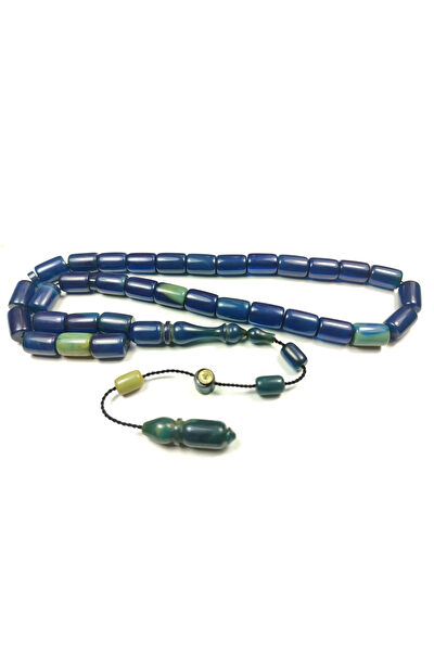 İskeçe Tesbih Exclusive Tesbih