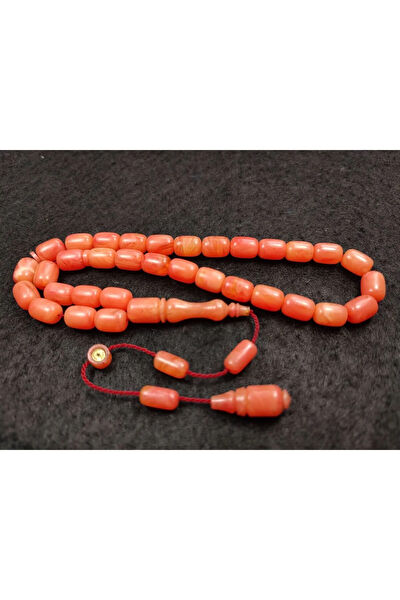 İskeçe Tesbih Exclusive Tesbih