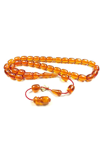 İskeçe Tesbih Exclusive Tesbih