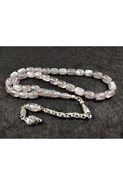 İskeçe Tesbih Exclusive Tesbih