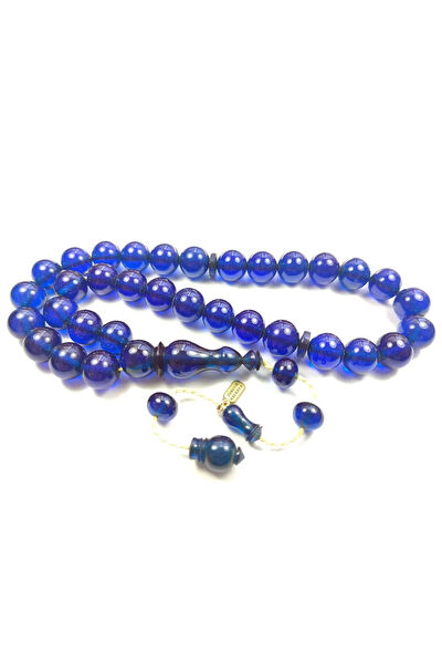 İskeçe Tesbih Exclusive Tesbih