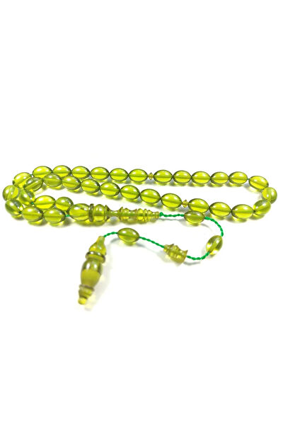 İskeçe Tesbih Exclusive Tesbih