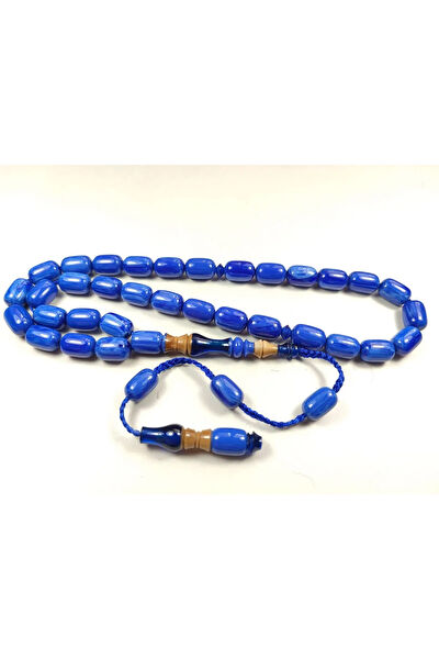 İskeçe Tesbih Exclusive Tesbih