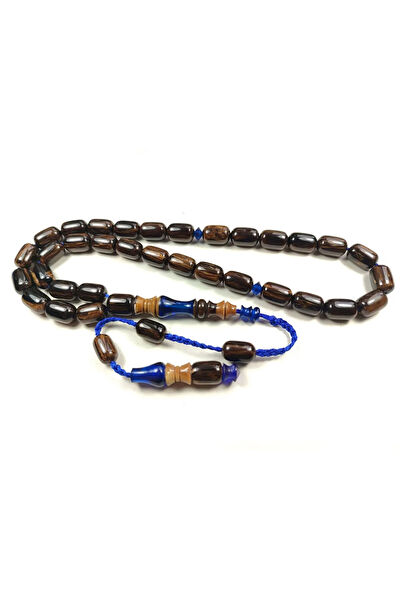 İskeçe Tesbih Exclusive Tesbih