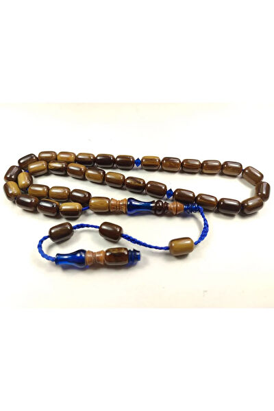 İskeçe Tesbih Exclusive Tesbih