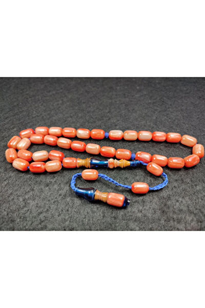 İskeçe Tesbih Exclusive Tesbih