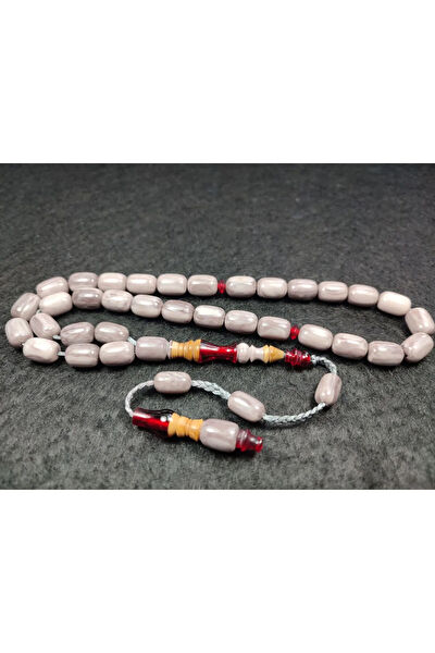 İskeçe Tesbih Exclusive Tesbih