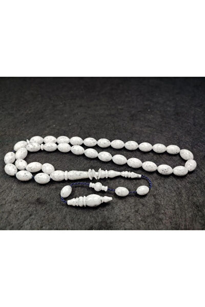 İskeçe Tesbih Exclusive Tesbih