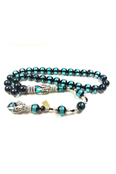 İskeçe Tesbih Exclusive Tesbih