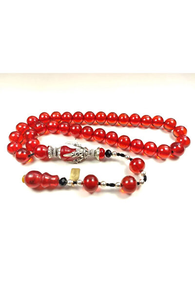 İskeçe Tesbih Exclusive Tesbih