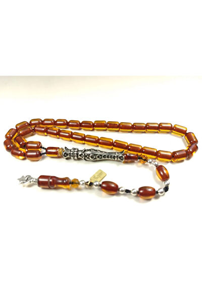 İskeçe Tesbih Exclusive Tesbih