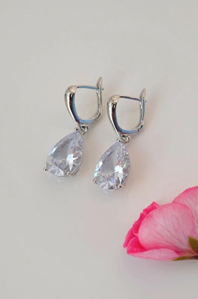 Sacce Scarves&Accessories Küpe