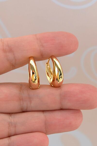 Sacce Scarves&Accessories Küpe