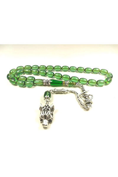 İskeçe Tesbih Exclusive Tesbih