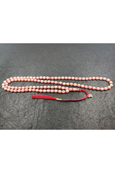 İskeçe Tesbih Exclusive Tesbih