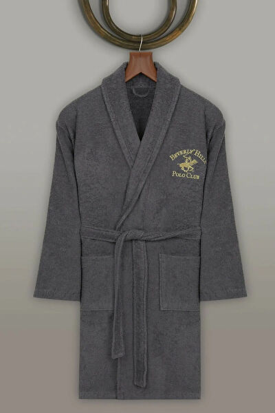 MİMOZA HOME COLLECTİON Bornoz, Bornoz Takımı