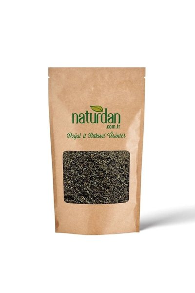 Naturdan Baharat