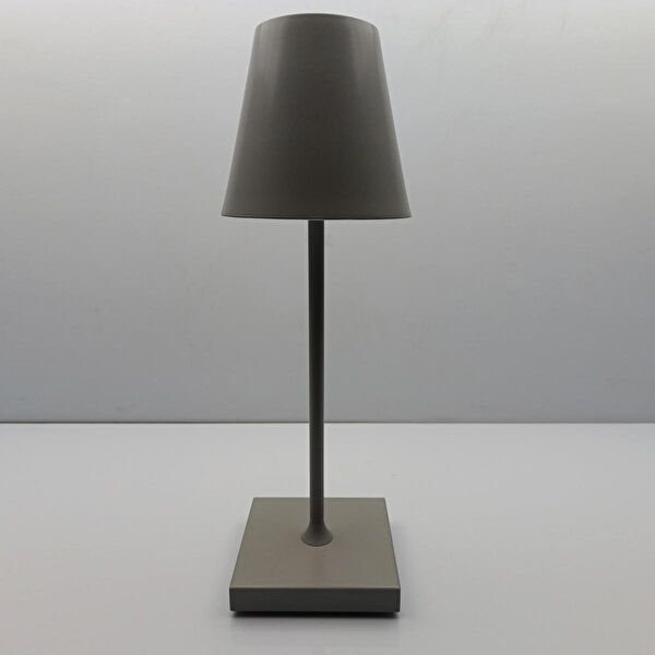 Bahar Aydınlatma Masa Lambası