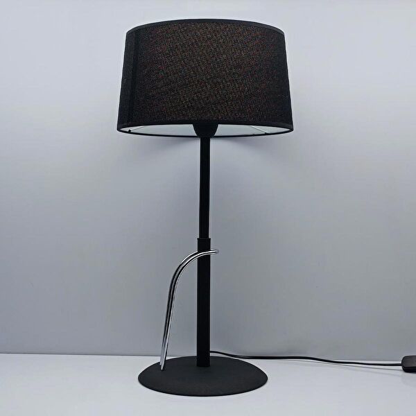 Bahar Aydınlatma Abajur